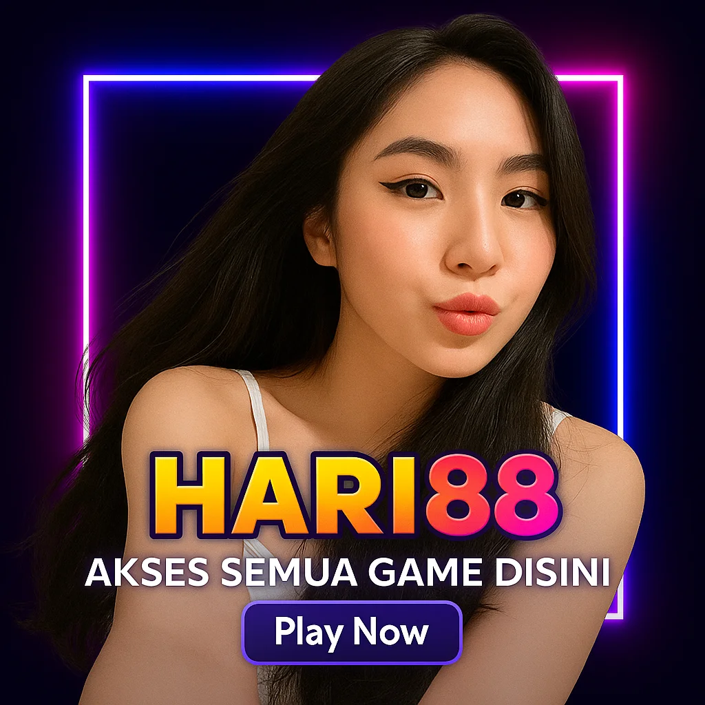 Mardani Ali Sera di kompleks parlemen, Senayan, Jakarta Pusat, Selasa (21/1/2025).